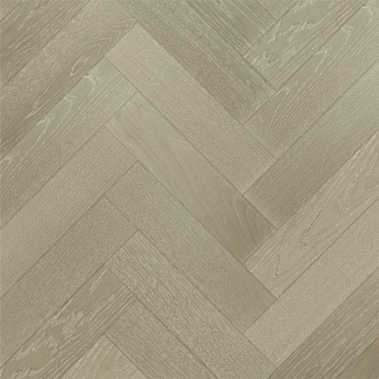 Кварцевый паркет Quartz Parquet Штучный паркет Дуб Лунный, 44-1258-08, 5/0,6 мм Кварцевый паркет Quartz Parquet Штучный паркет Дуб Лунный, 44-1258-08, 5/0,6 мм