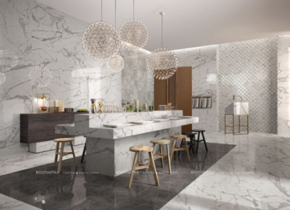 Мозаика Шарм Эво Калакатта 3D 30х30 (1уп/6шт), шт Мозаика Шарм Эво Калакатта 3D 30х30 (1уп/6шт), шт