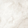 K22/7 Galatea Crema Керамогранит кремовый 80x80 Карвинг
