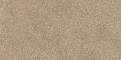 Newcon Керамогранит Коричневый K945753R0001VTE0 30х60
