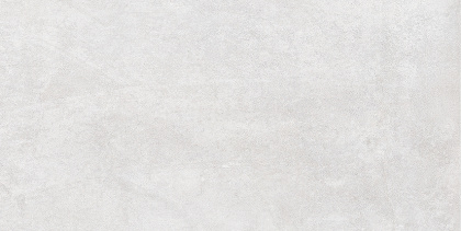 Плитка настенная 08-00-06-476 Bastion серый 20*40 (15шт/1,2м2), м2