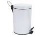 K-635WHITE Ведро 5L K-635WHITE Ведро 5L