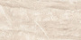 Керамогранит K14_8 Mainstream beige бежевый (120смх60смх0,9мм) (2шт_1,44м2) полированный, м2
