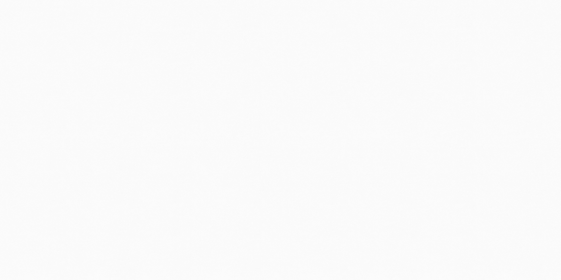 Керамогранит 600х1200 SNOW WHITE  GLOSSY