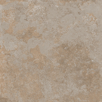 Керамогранит противоскользящий ARFINE CLAY 60x60 ANTISLIP, Antislip 60x60