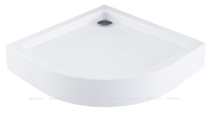 Душевой поддон Aquanet 80х80 265569