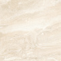 Polaris Beige Керамогранит бежевый SG620222R 60х60 полированный
