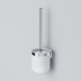 A8433300 X-Joy, Стойка с туалетной щеткой