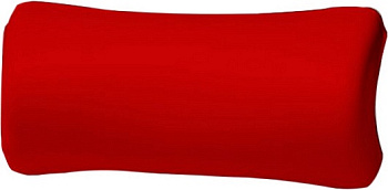 Подголовник Lia (LR) Подголовник Lia (LR)