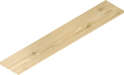 Ска.Лариче Ступ.160 Угл.Лев