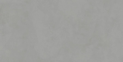 Керамогранит DD504620R Про Чементо серый (119,5см*60см*9мм) (3шт/2,151м2) матовый обрезной, м2 Керамогранит DD504620R Про Чементо серый (119,5см*60см*9мм) (3шт/2,151м2) матовый обрезной, м2