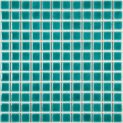 PW2323-11 керамика глянцевая (23*23*5) 300*300 PW2323-11 керамика глянцевая (23*23*5) 300*300