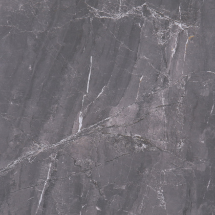 Керамогранит NATIVE GREY 60*60 (1.44 кв.м.=4 шт.) Керамогранит NATIVE GREY 60*60 (1.44 кв.м.=4 шт.)