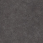 Surface Laboratory/Лавика серый тёмный обрезной 119,5x119,5x11 Surface Laboratory/Лавика серый тёмный обрезной 119,5x119,5x11