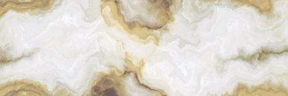 Honey Плитка настенная светлый 25х75 Honey Плитка настенная светлый 25х75