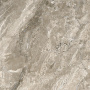 Керамогранит Irida серый обрезной SG644820R 60х60 (5шт_1,8м2), м2 Керамогранит Irida серый обрезной SG644820R 60х60 (5шт_1,8м2), м2