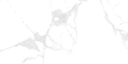 Плитка настенная Statuario белый 08-00-00-2465 20х40 (15шт/1,2м2),м2 Плитка настенная Statuario белый 08-00-00-2465 20х40 (15шт/1,2м2),м2