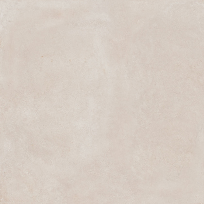 Керамогранит SG925000N Александрия светлый 30*30*8 (16шт/1,44м2), м2 Керамогранит SG925000N Александрия светлый 30*30*8 (16шт/1,44м2), м2