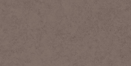 Керамогранит LF03 80x160x11 Непол.Рект.