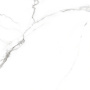 Керамогранит 27_3 Pristine White  White (60смх60смх9мм) (4шт_1,44м2) матовый, м2 Керамогранит 27_3 Pristine White  White (60смх60смх9мм) (4шт_1,44м2) матовый, м2