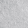 Керамогранит VS02 60x60 Непол.Рект.