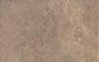 Плитка настенная 6240 Мармион коричневый 25*40*8 (11шт/1,1м2), м2