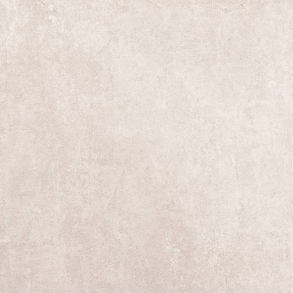 Керамогранит К8_3 Infinito Light Beige светло-бежевый (60смх60смх10мм) (4шт_1,44м2) матовый, м2