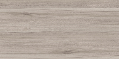 Плитка настенная Organic табачный 08-01-17-2453 20х40 (15шт/1,2м2), м2