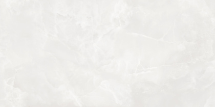 Duna - Nebula - Керамогранит -  Bianco GLR 60x120 см