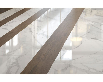 Керамогранит SG622622R Монте Тиберио лаппатированный (60см*60см*9мм) (5шт/1,8м2) обрезной, м2