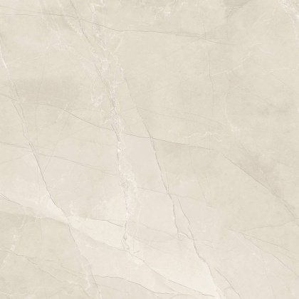 Керамогранит K39_8 Astilio Crema бежевый (80смх80смх9мм) (3шт_1,92м2) сатинированный, м2