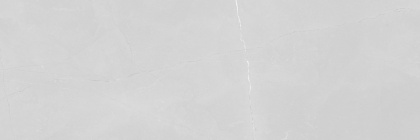 Плитка настенная Simple чёрный 25х75 (9шт/1,69м2),м2 Плитка настенная Simple чёрный 25х75 (9шт/1,69м2),м2