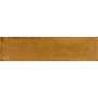 Look - Керамогранит - Ocra Glossy - 24х6 см