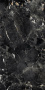 Керамогранит 600x1200 IMPERIAL BLACK Керамогранит 600x1200 IMPERIAL BLACK
