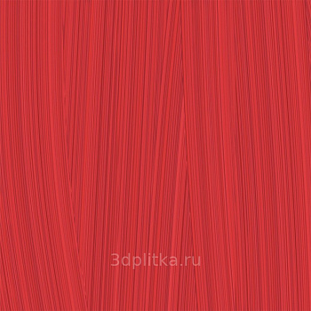 Плитка напольная 4248 Салерно красный 40,2*40,2*8 (10шт/1,62м2), м2 Плитка напольная 4248 Салерно красный 40,2*40,2*8 (10шт/1,62м2), м2