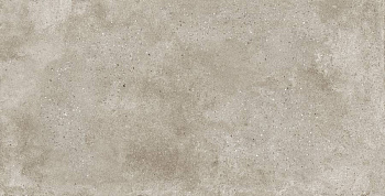 Керамогранит К20_8 Laparet Callisto Silver (120смх60смх9мм) (2шт_1,44м2) карвинг, м2 Керамогранит К20_8 Laparet Callisto Silver (120смх60смх9мм) (2шт_1,44м2) карвинг, м2