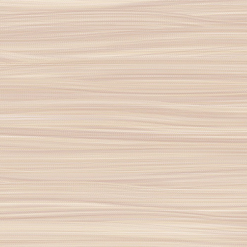 6246-0102-1031 Плитка грес глаз. AROMA_GT Беж. 45*45 _ 1 \42,12 6246-0102-1031 Плитка грес глаз. AROMA_GT Беж. 45*45 _ 1 \42,12