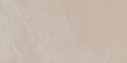 Про Матрикс светлый бежевый обрезной 30x60x0,9 Про Матрикс светлый бежевый обрезной 30x60x0,9