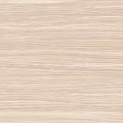 6246-0102-1031 Плитка грес глаз. AROMA_GT Беж. 45*45 _ 1 \42,12 6246-0102-1031 Плитка грес глаз. AROMA_GT Беж. 45*45 _ 1 \42,12