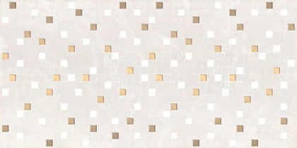 Декор 08-03-11-1362 Nemo Helias бежевый 20*40,шт Декор 08-03-11-1362 Nemo Helias бежевый 20*40,шт