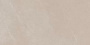 Про Матрикс светлый бежевый обрезной 30x60x0,9 Про Матрикс светлый бежевый обрезной 30x60x0,9
