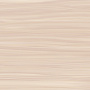 6246-0102-1031 Плитка грес глаз. AROMA_GT Беж. 45*45 _ 1 \42,12