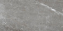 Patara Grigio Керамогранит I Серый 60x120 Полированный Patara Grigio Керамогранит I Серый 60x120 Полированный