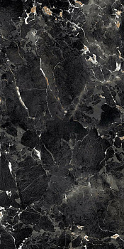 Керамогранит 600x1200 IMPERIAL BLACK Керамогранит 600x1200 IMPERIAL BLACK