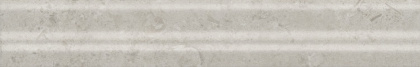 Бордюр Багет BLC023R Карму серый светлый (30см*5см*1,9мм) (13шт/0,195м2) Камень, шт Бордюр Багет BLC023R Карму серый светлый (30см*5см*1,9мм) (13шт/0,195м2) Камень, шт