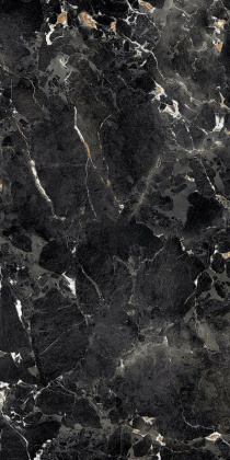 Керамогранит 600x1200 IMPERIAL BLACK Керамогранит 600x1200 IMPERIAL BLACK