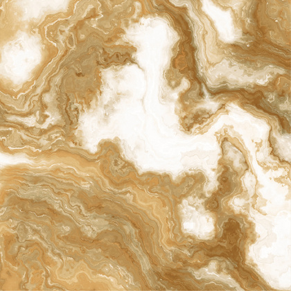 Керамогранит Honey бежевый полированный K-1607_LR 60х60 (4шт_1,44м2), м2