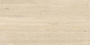 Eternity Beige Керамогранит бежевый SG50003022R 60х119,5 полированный