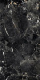 Керамогранит 600x1200 IMPERIAL BLACK Керамогранит 600x1200 IMPERIAL BLACK