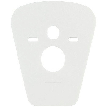 Комплект шумоизоляции BelBagno BB023-SL